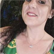 Predispozione a tutte le materie tranne il greco, tedesco e materie di istituti professionali